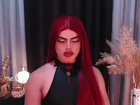 Snapshot of ShaneX01 chatting on 12-21-25, 01:18 ShaneX01 online show from 12-21-25, 01:18