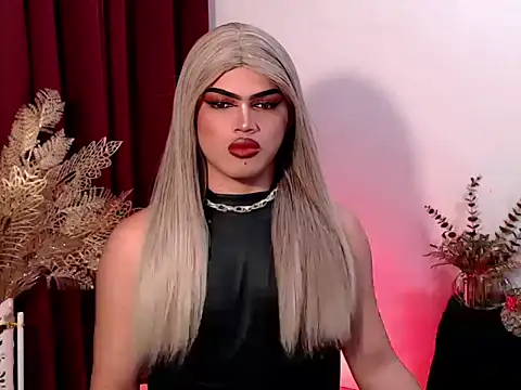 Snapshot of ShaneX01 chatting on 02-18-26, 01:18 ShaneX01 online show from 02-18-26, 01:18