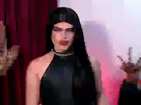 Snapshot of ShaneX01 chatting on 02-20-26, 11:54 ShaneX01 online show from 02-20-26, 11:54