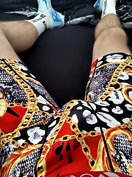  -neo-  online show from 03-17-26, 02:53