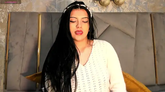 GiaBlaze  online show from 11-15-25, 03:26