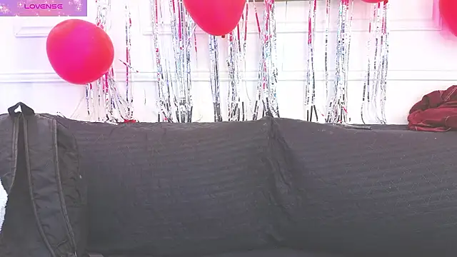 Daisy Price online show from 02-16-26, 10:55