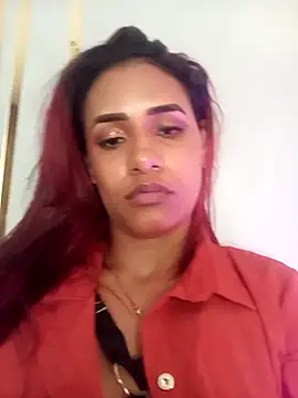 DollyBrowncc online show from 03-22-26, 01:09