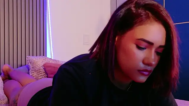 DollyBrowncc online show from 05-21-26, 04:41