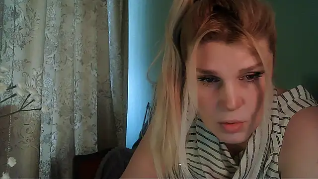 TsPostophere online show from 12-19-24, 10:56