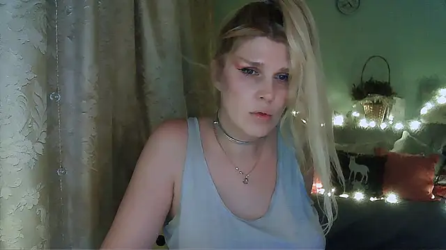 TsPostophere online show from 01-10-25, 01:41