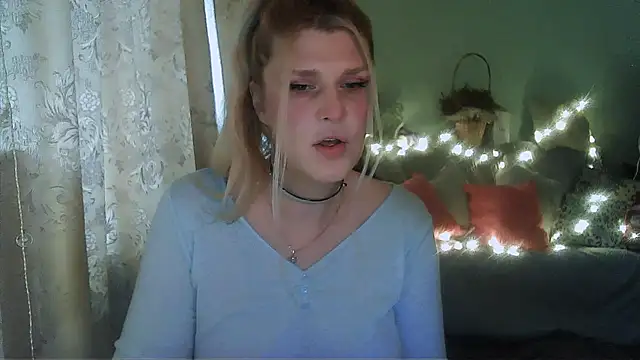 TsPostophere online show from 01-30-25, 10:50