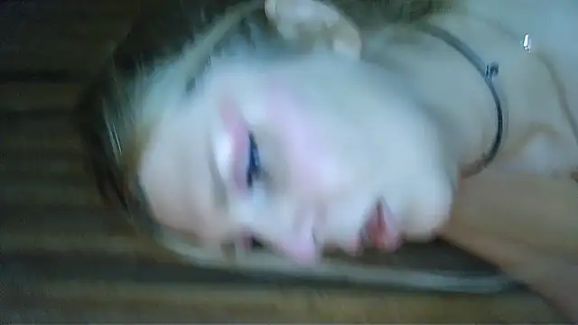 TsPostophere online show from 02-03-25, 02:13