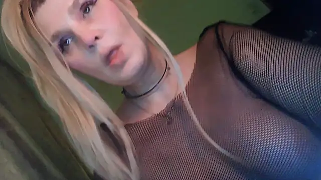 TsPostophere online show from 02-09-25, 02:18