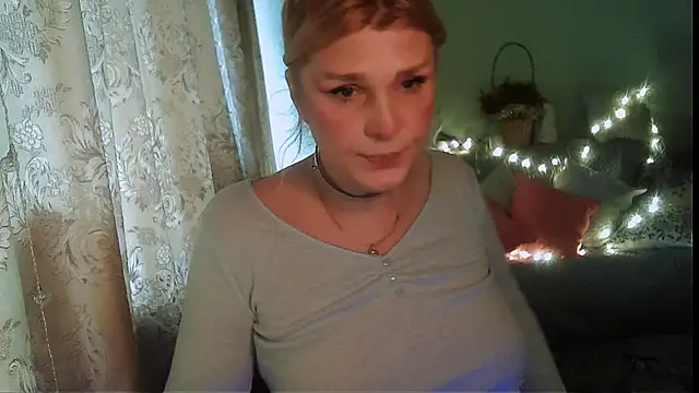 TsPostophere online show from 02-16-25, 11:05