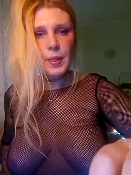 TsPostophere online show from 03-07-25, 02:12