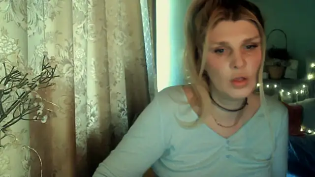 TsPostophere online show from 03-18-25, 09:31