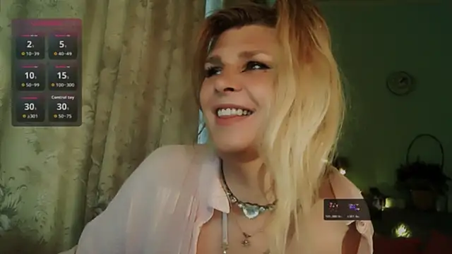 TsPostophere online show from 02-28-26, 10:05