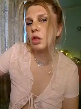 TsPostophere online show from 03-30-26, 09:32