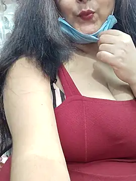 nisha 1110 online show from 09-09-25, 01:43