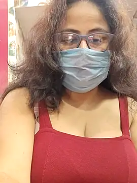 nisha 1110 online show from 09-14-25, 06:18