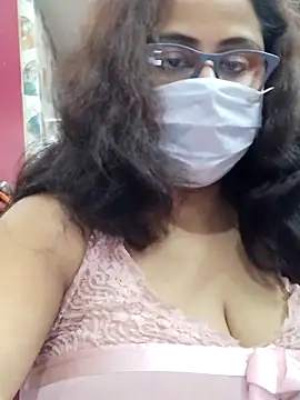 nisha 1110 online show from 09-18-25, 01:57