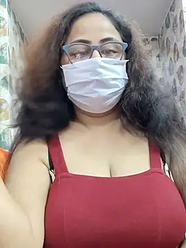 nisha 1110 online show from 09-19-25, 02:18