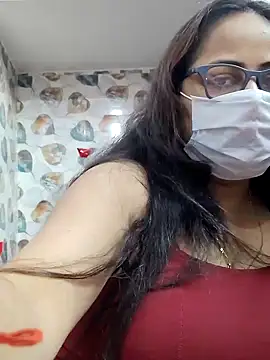 nisha 1110 online show from 10-09-25, 10:35