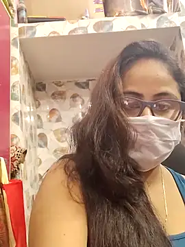 nisha 1110 online show from 10-11-25, 05:33