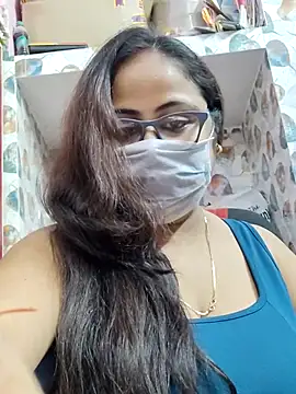 nisha 1110 online show from 11-07-25, 03:01