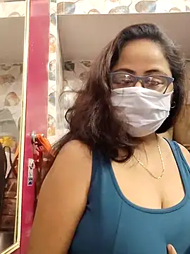 nisha 1110 online show from 11-23-25, 02:17