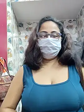 nisha 1110 online show from 12-16-25, 02:11