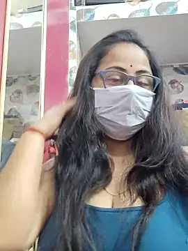 nisha 1110 online show from 02-01-26, 06:17