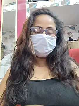 nisha 1110 online show from 02-16-26, 05:53