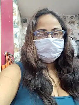 nisha 1110 online show from 02-18-26, 05:42