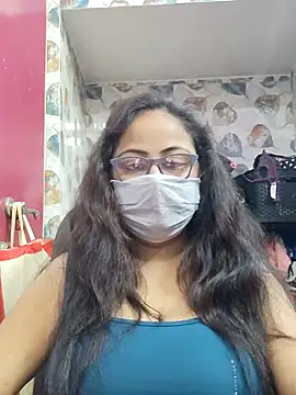 nisha 1110 online show from 04-09-26, 02:11