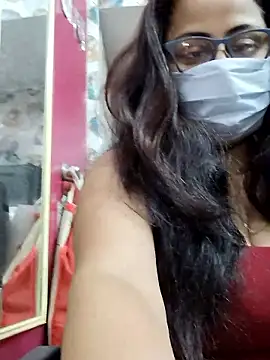 Snapshot of nisha_1110 chatting on 06-15-26, 06:10 nisha 1110 online show from 06-15-26, 06:10