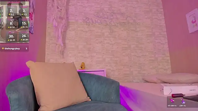 axaras online show from 11-10-25, 08:19