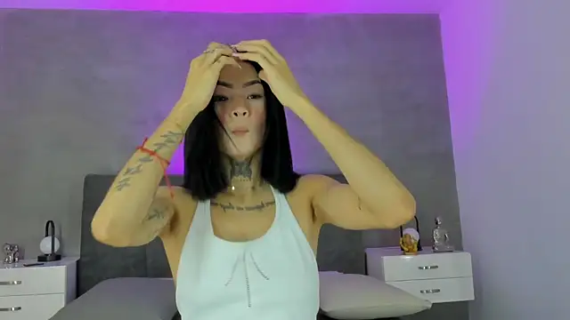 axaras online show from 11-15-25, 11:40