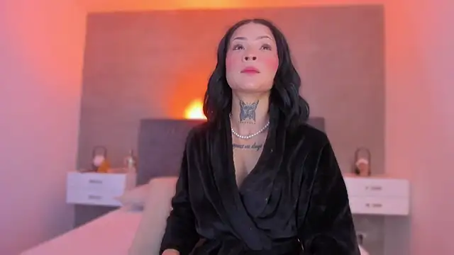 axaras online show from 11-30-25, 05:00