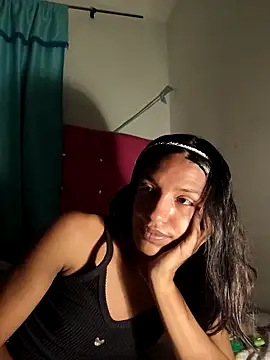 Orianadollx  online show from 09-12-25, 02:33