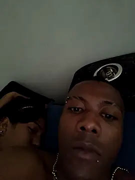 Orianadollx  online show from 10-02-25, 11:39