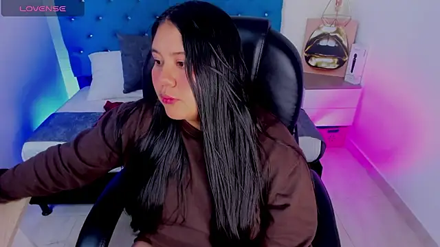 julieta miller01 online show from 09-19-25, 11:33