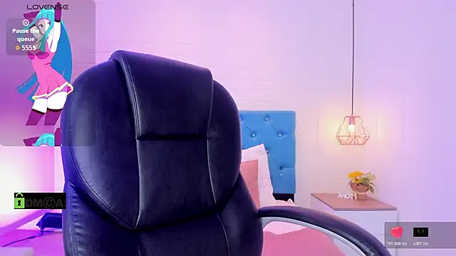 julieta miller01 online show from 11-25-25, 11:32