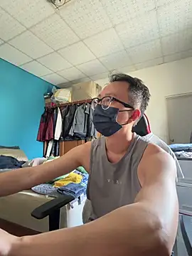 Rmangotw online show from 03-02-26, 05:41