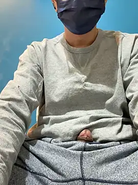 Rmangotw online show from 03-04-26, 03:29