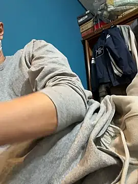 Rmangotw online show from 03-12-26, 03:07