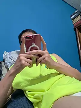 Rmangotw online show from 03-26-26, 04:12