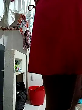 yaneth  online show from 09-20-25, 01:39