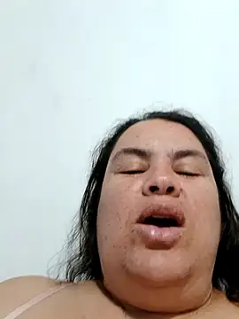 yaneth  online show from 11-03-25, 10:42