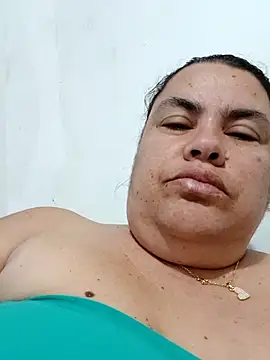 yaneth  online show from 11-21-25, 11:25