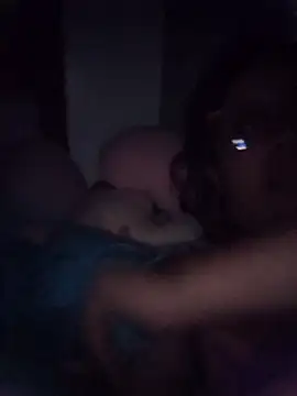 Snapshot of charlothee12 chatting on 11-29-25, 04:37 charlothee12 online show from 11-29-25, 04:37