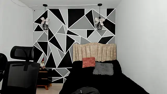 valeria-duarte online show from 01-07-26, 08:22