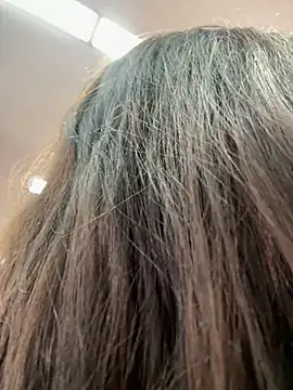 Snapshot of Katie_rawwww chatting on 10-17-25, 01:35 Katie rawwww online show from 10-17-25, 01:35