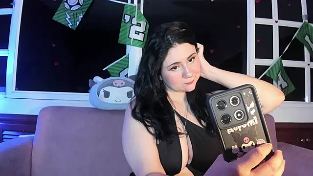 Snapshot of harimoon1 chatting on 07-07-26, 03:31 harimoon1 online show from 07-07-26, 03:31
